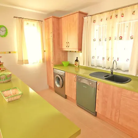 Maryvilla 1220 فيلة *