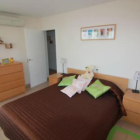 Maryvilla 1220 فيلة *