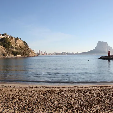 فيلة Maryvilla 1220 *