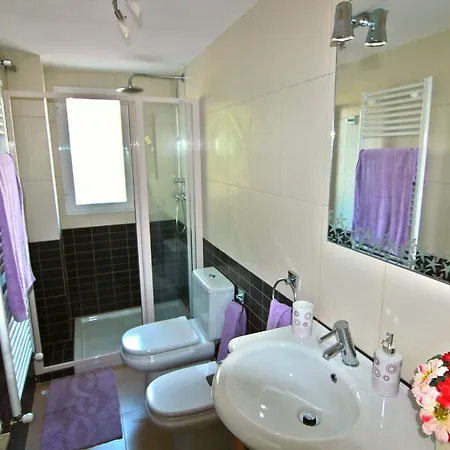 فيلة Maryvilla 1220 *