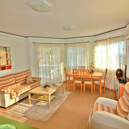 Maryvilla 1220 Calp