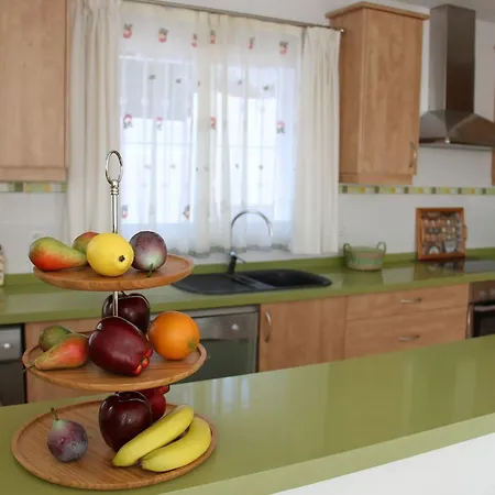 Maryvilla 1220 * Calp