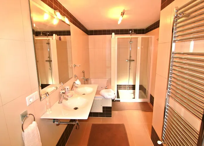 Villa Maryvilla 1220 Calpe