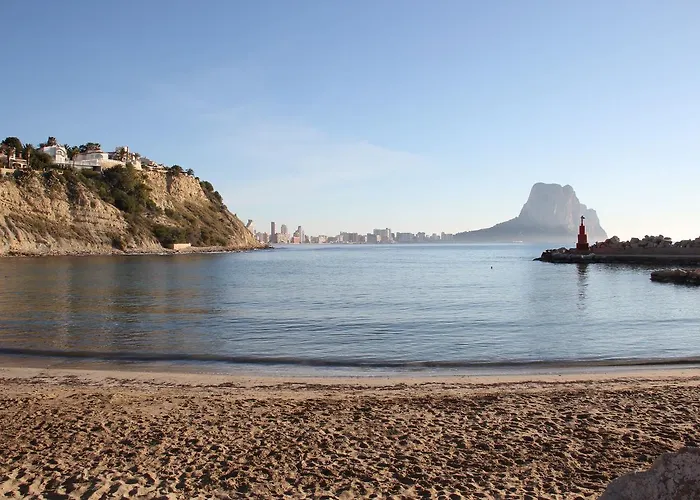 别墅 Maryvilla 1220 *