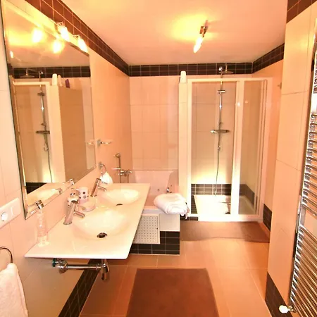 Villa Maryvilla 1220 Calp